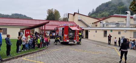 Pozarna vaja v mirnski soli, okt 2023, foto PKL (1)